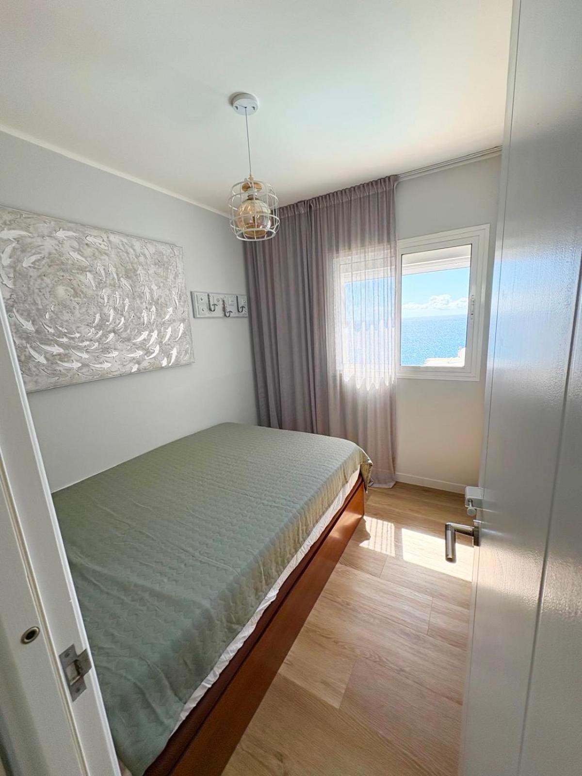 Mariposa Apartment San Agustin  Luaran gambar